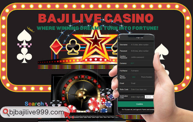 jeetbuzz casino