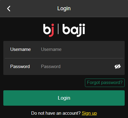 jeetbuzz888 login